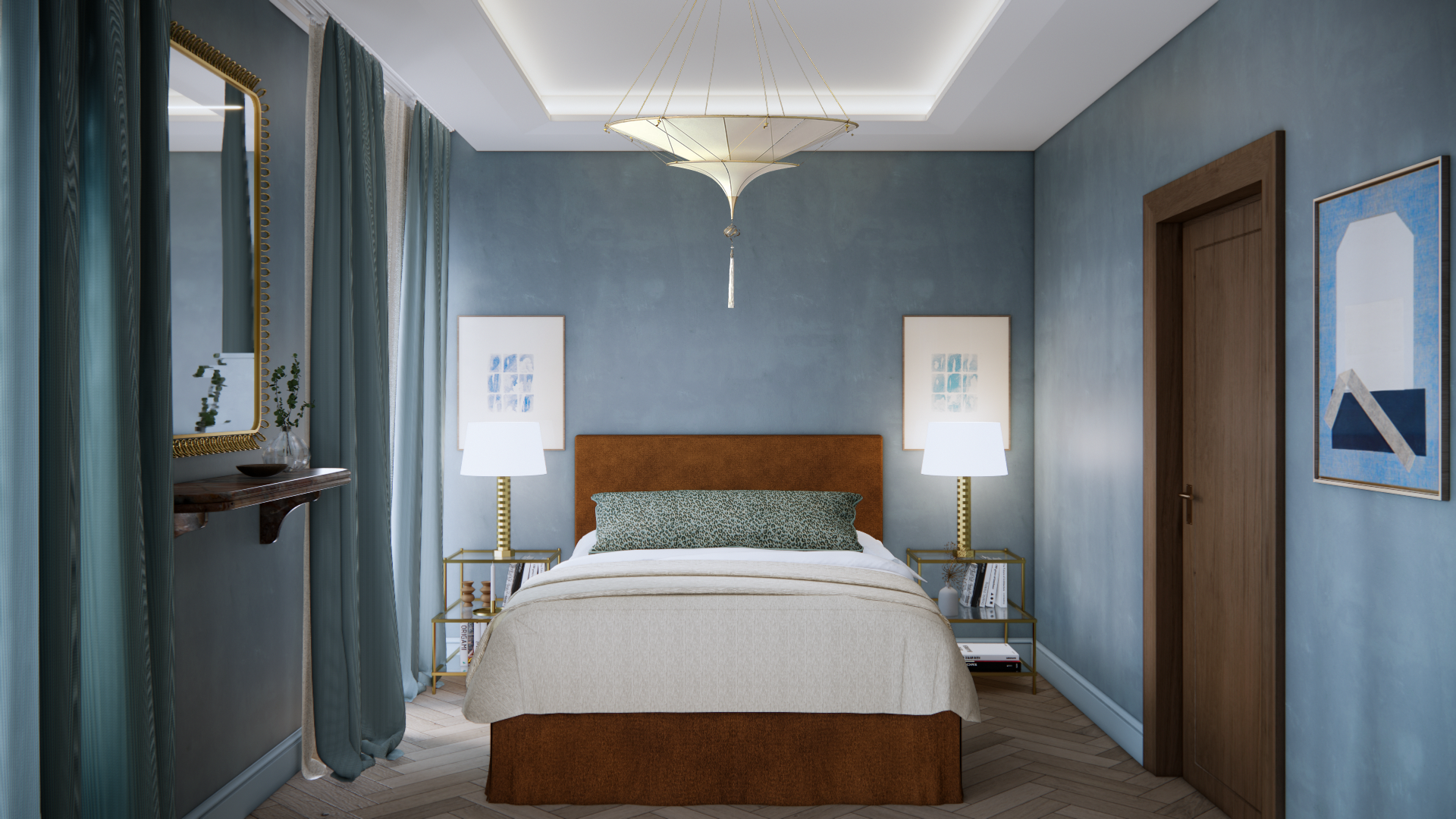 R32 MASTER BEDROOM V2.png