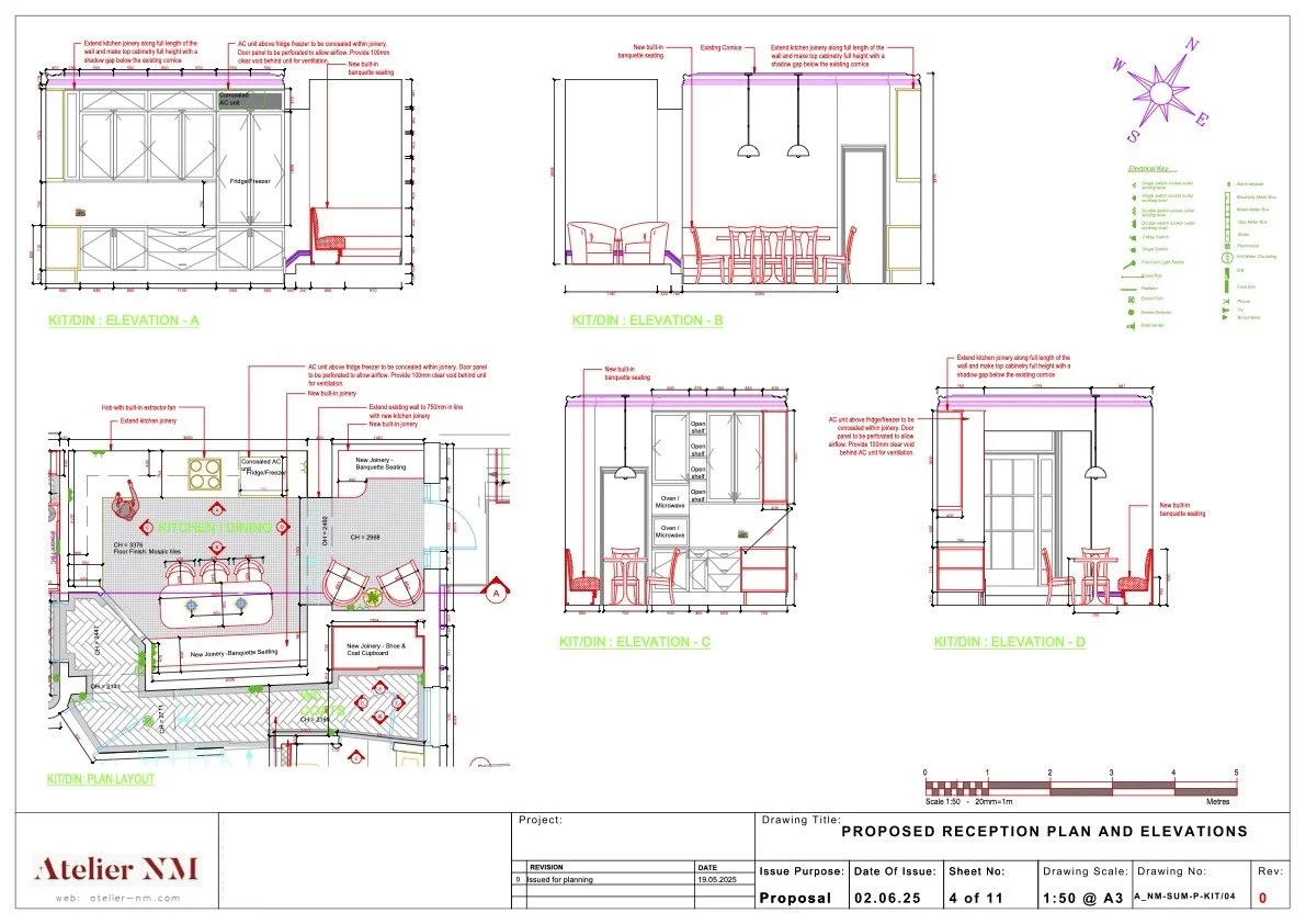 23 Sumner Place V2 4.jpg