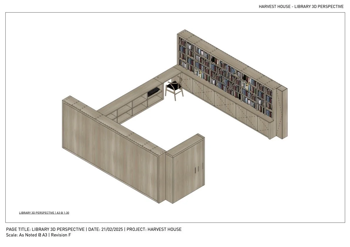 HARVEST HOUSE V10 23.jpg