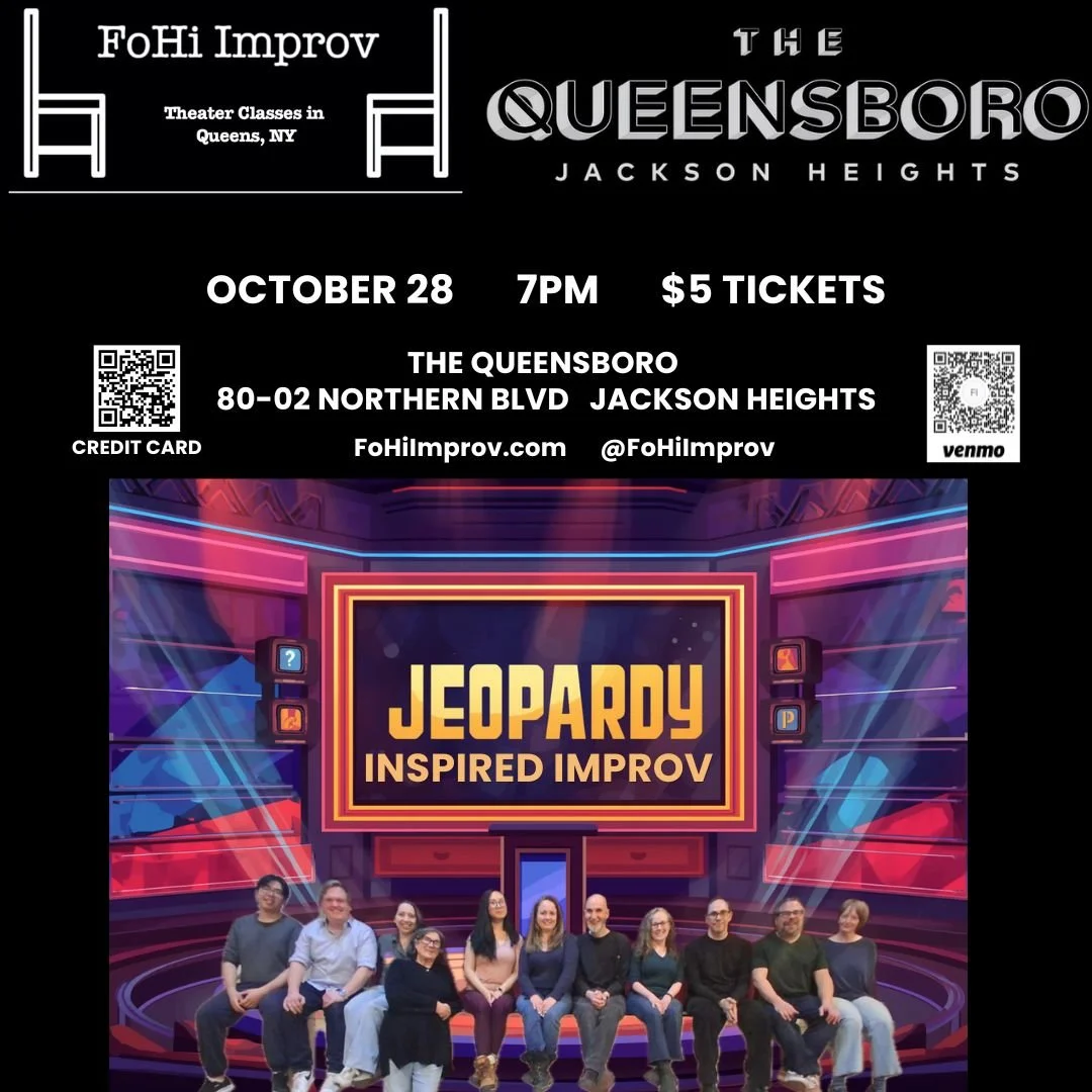 OCTOBER 28 Queensboro.jpg