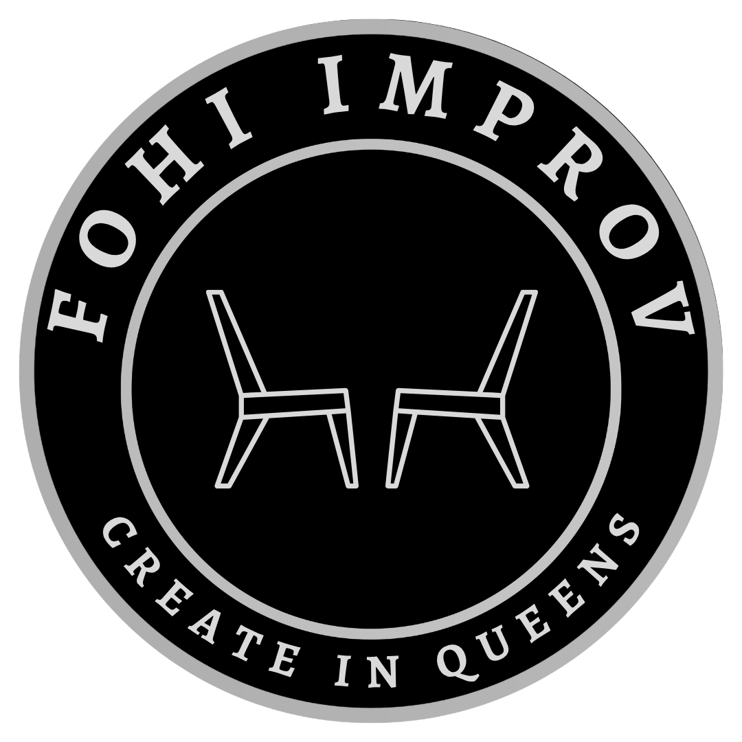 FoHi Improv