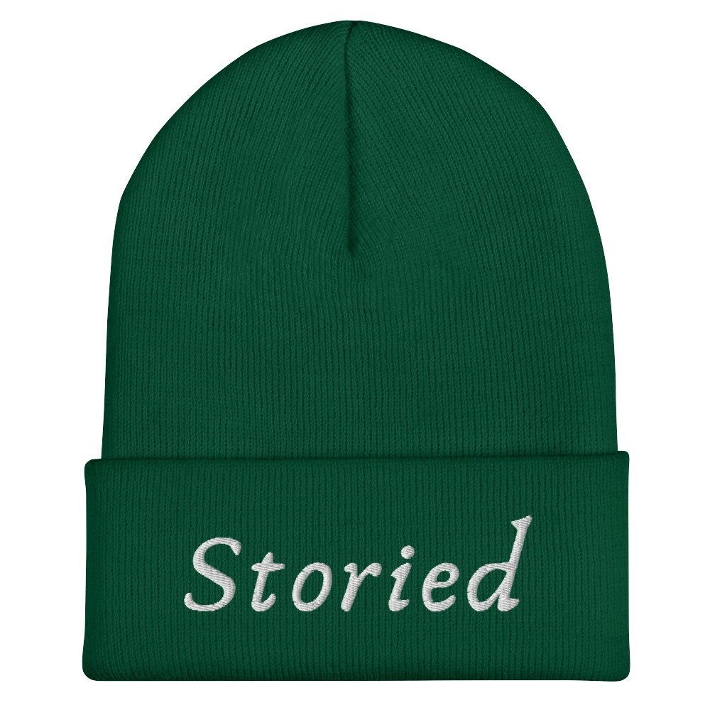 cuffed-beanie-spruce-front-637aa94f25bf3.jpg