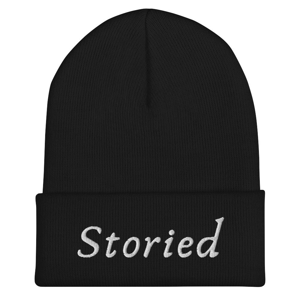 cuffed-beanie-black-front-637aa94f9e191.jpg