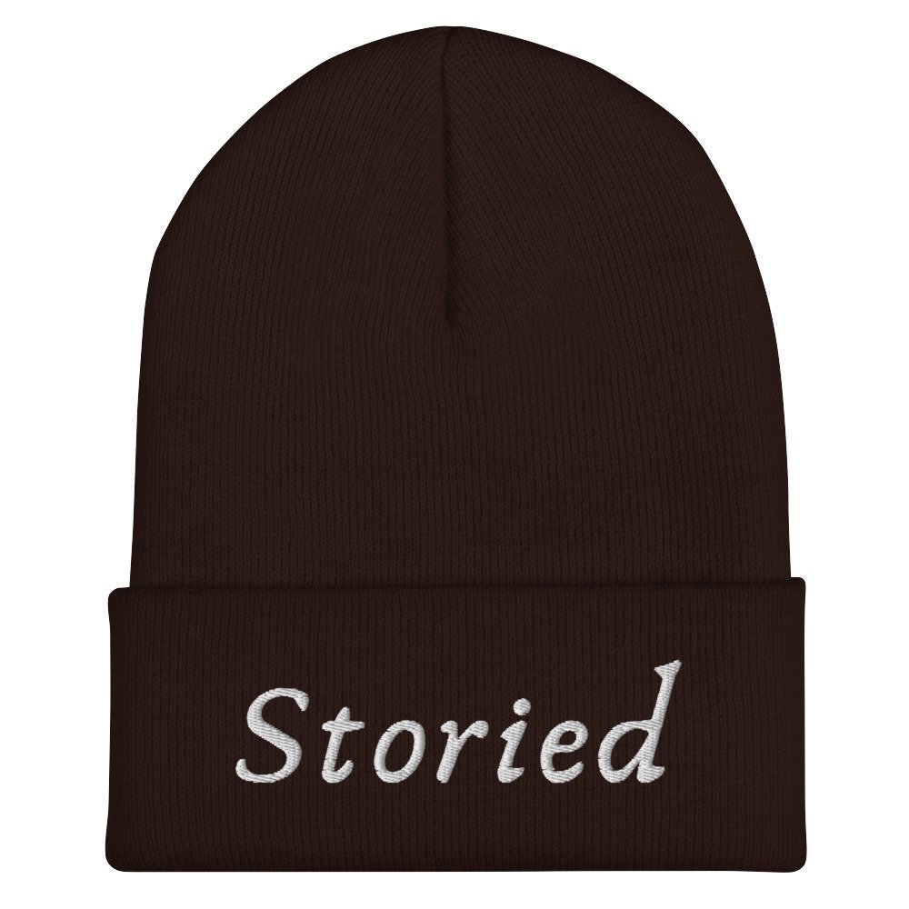 cuffed-beanie-brown-front-637aa94f9e2ed.jpg