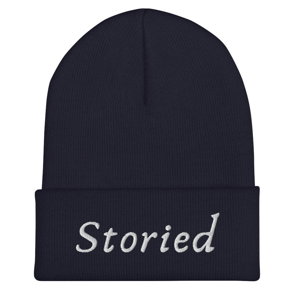 cuffed-beanie-navy-front-637aa94f9e3ee.jpg