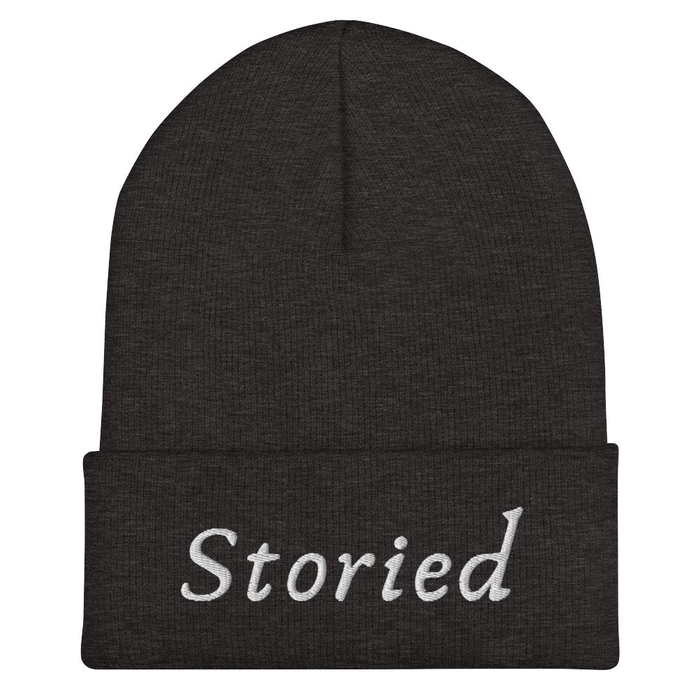 cuffed-beanie-dark-grey-front-637aa94f9e4e1.jpg