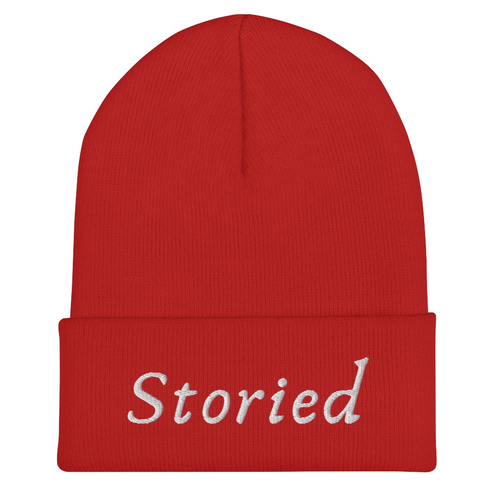 cuffed-beanie-red-front-637aa94f9e5cd.jpg