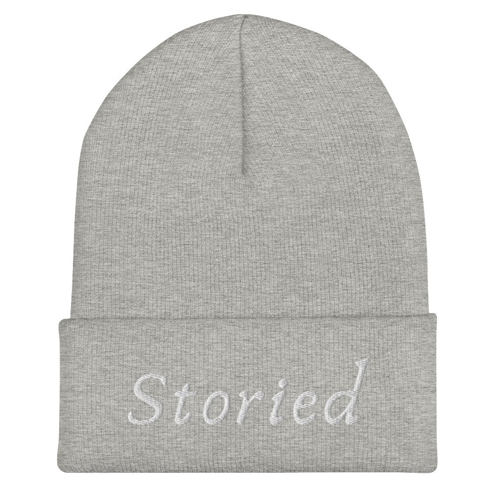 cuffed-beanie-heather-grey-front-637aa94f9e6fb.jpg