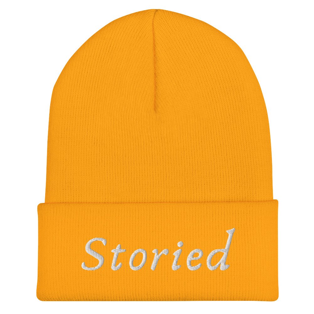 cuffed-beanie-gold-front-637aa94f9e7e5.jpg