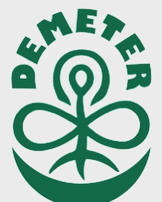 What does &ldquo;biodynamic certification&rdquo; really mean? According to the Demeter Association, the only certifier for Biodynamic farms and produce in the U.S., &ldquo;The Demeter standard is extensive, with strict requirements around imported fe