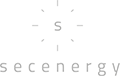 secenergy_footer_logo2.png