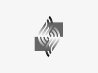 Megkaptuk a kereskedelmi engedélyt a horvát HERA - tól 