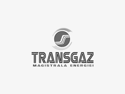 Aláírtuk a szerződést a román Transgaz - al