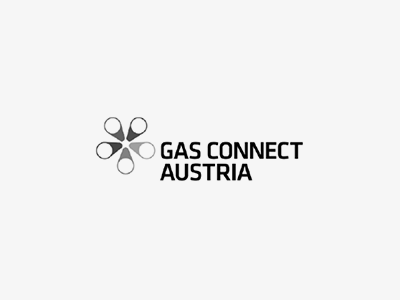 Aláírtuk a keretszerződést a Gas Connect Austria- val