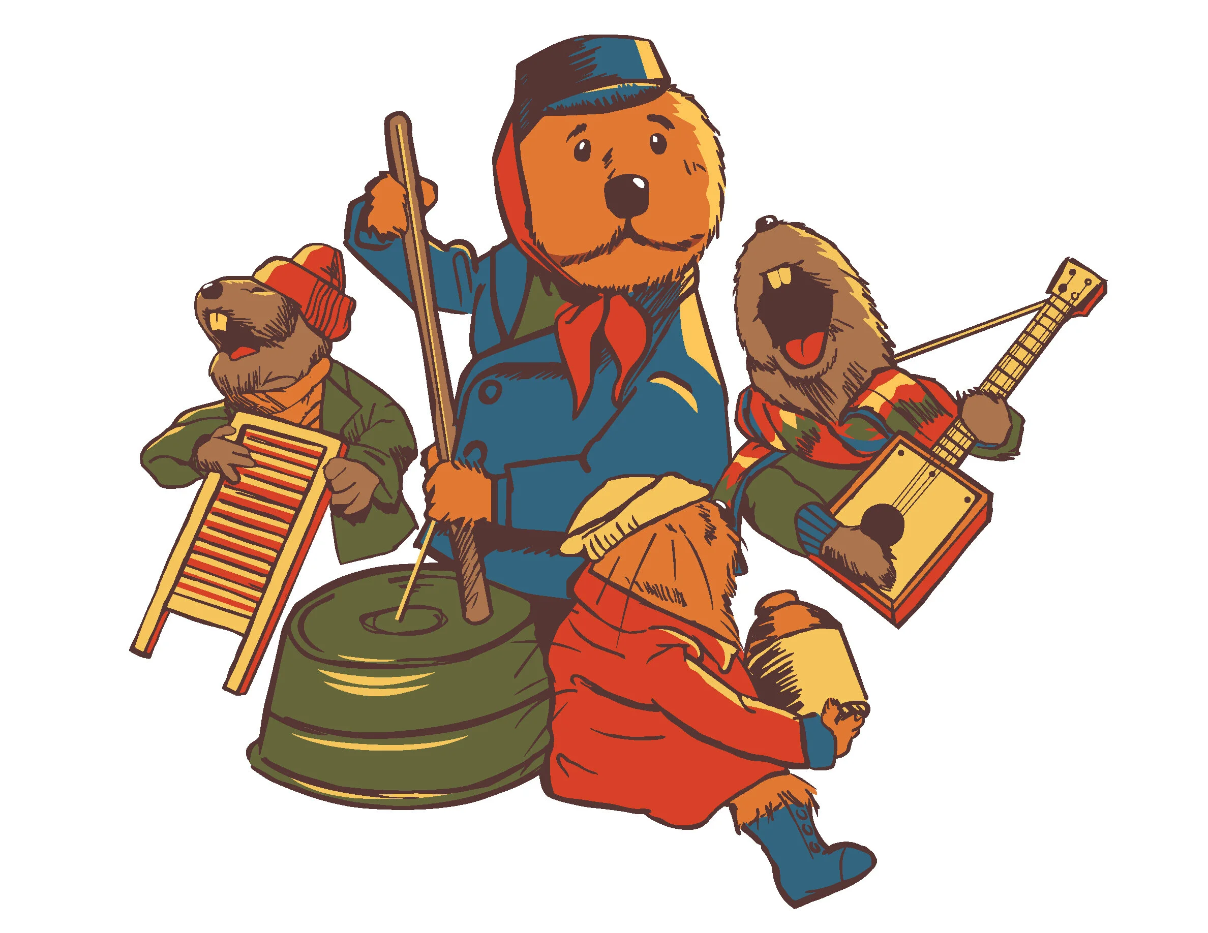 emmet