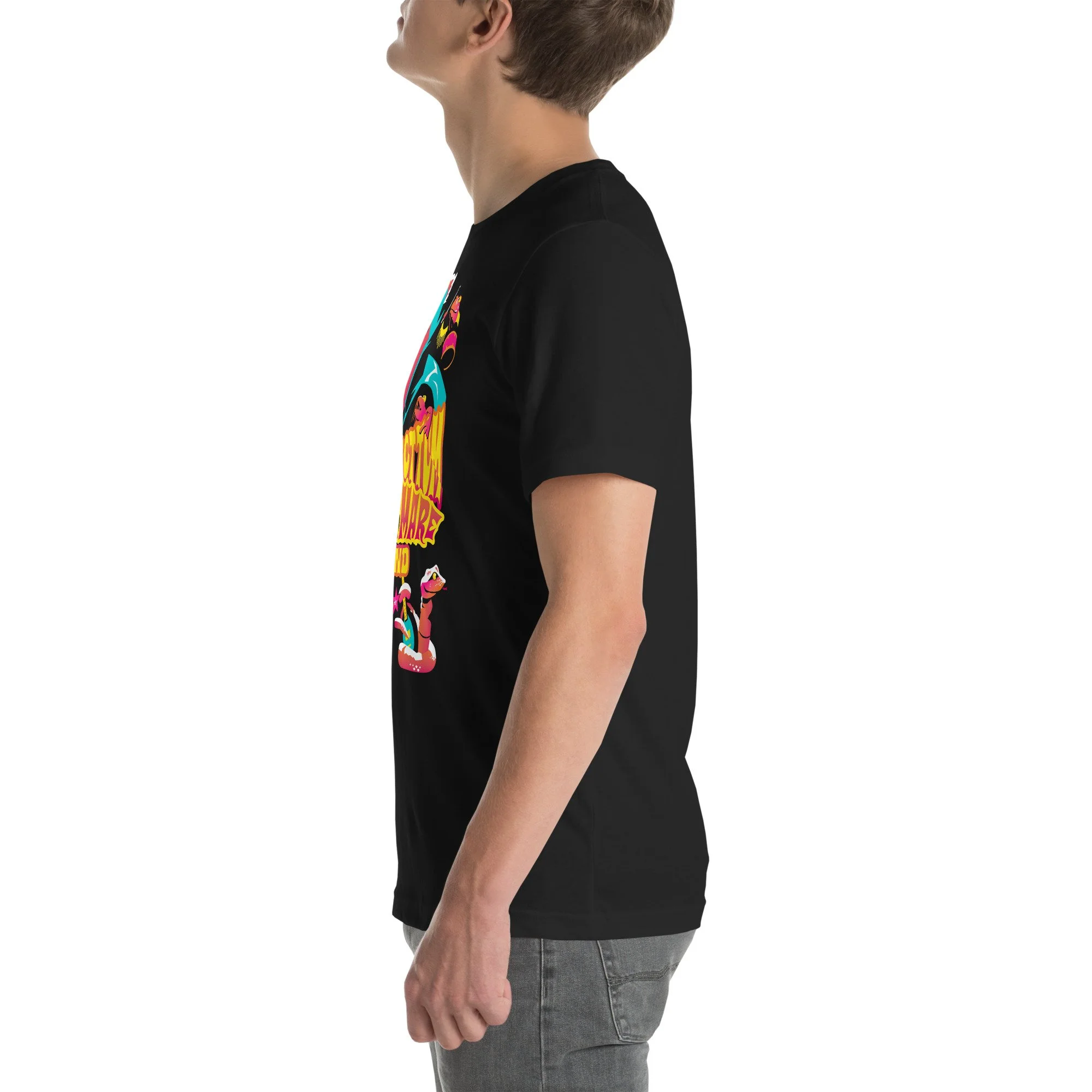 unisex-staple-t-shirt-vintage-black-left-6856d1fa0aae1.jpg