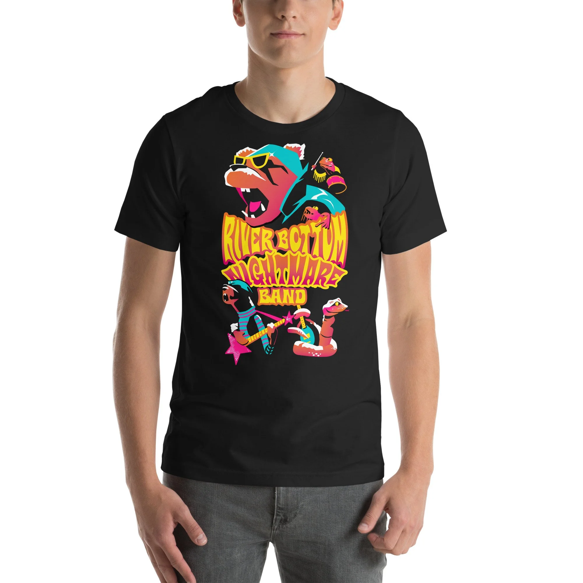unisex-staple-t-shirt-vintage-black-front-6856d2e52c00c.jpg