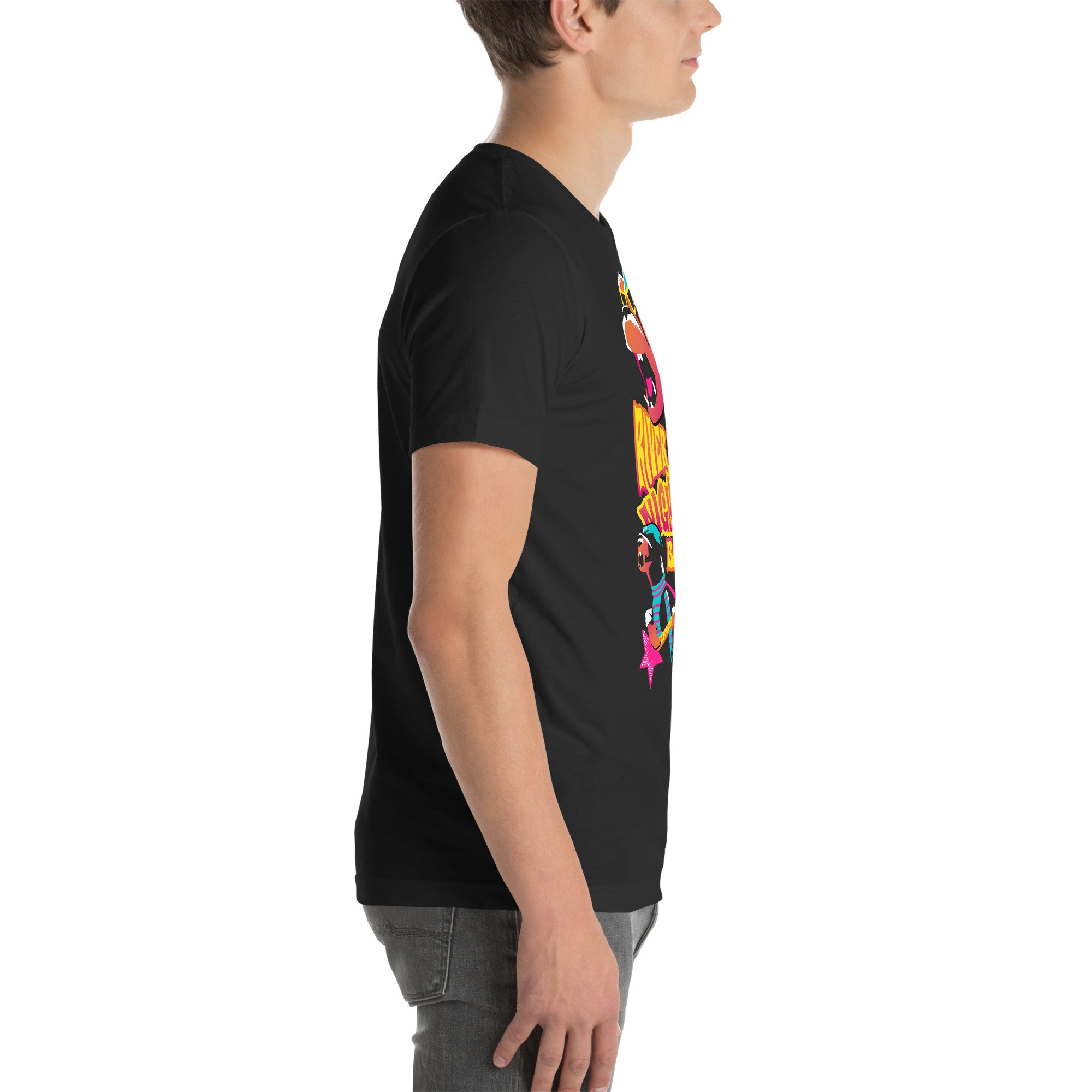 unisex-staple-t-shirt-vintage-black-right-6856d2e52e5ad.jpg