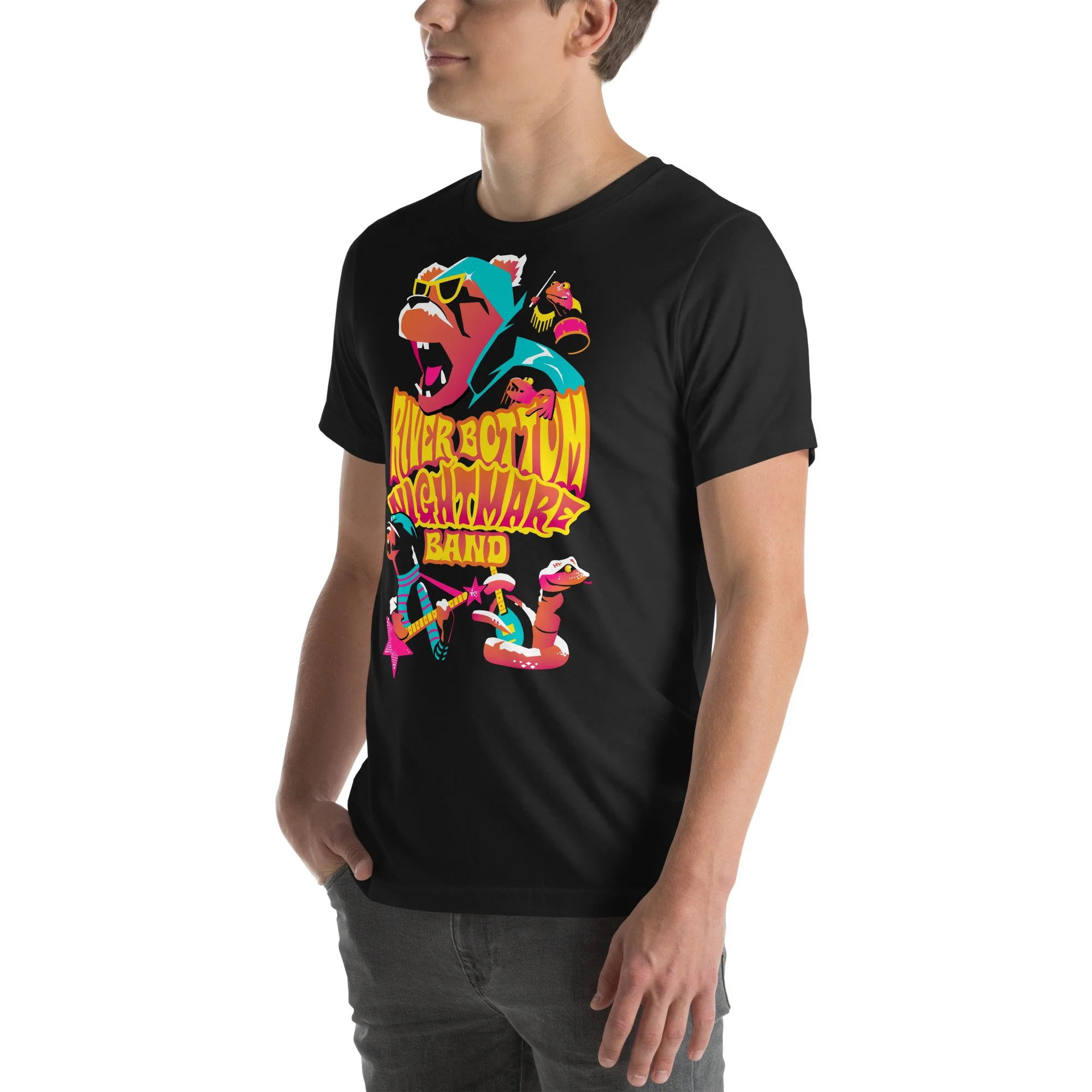 unisex-staple-t-shirt-vintage-black-left-front-6856d2e52f0d2.jpg