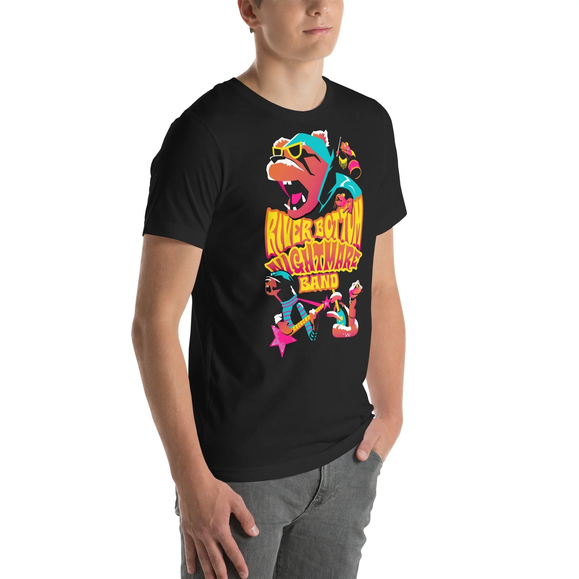 unisex-staple-t-shirt-vintage-black-right-front-6856d2e52fc04.jpg