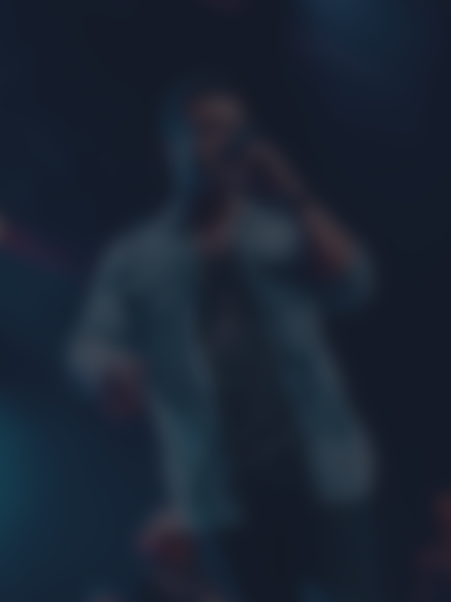 custom_bg_osbyeh.png