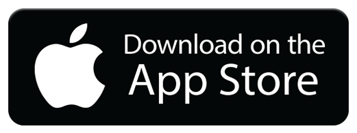 Apple Store App