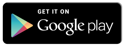 Google Play App