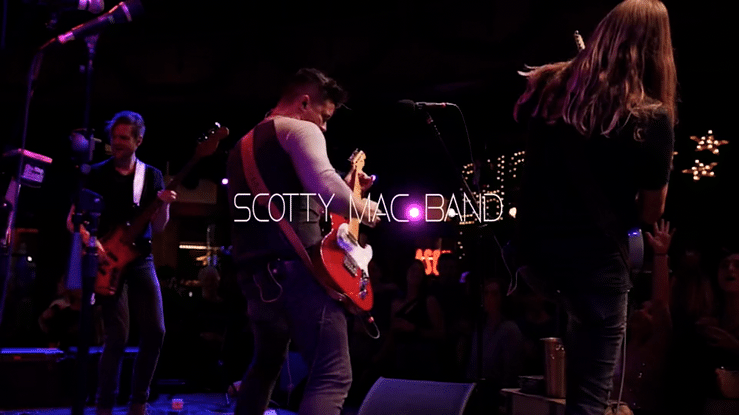 Scotty Mac Band Promo Clip-high.gif