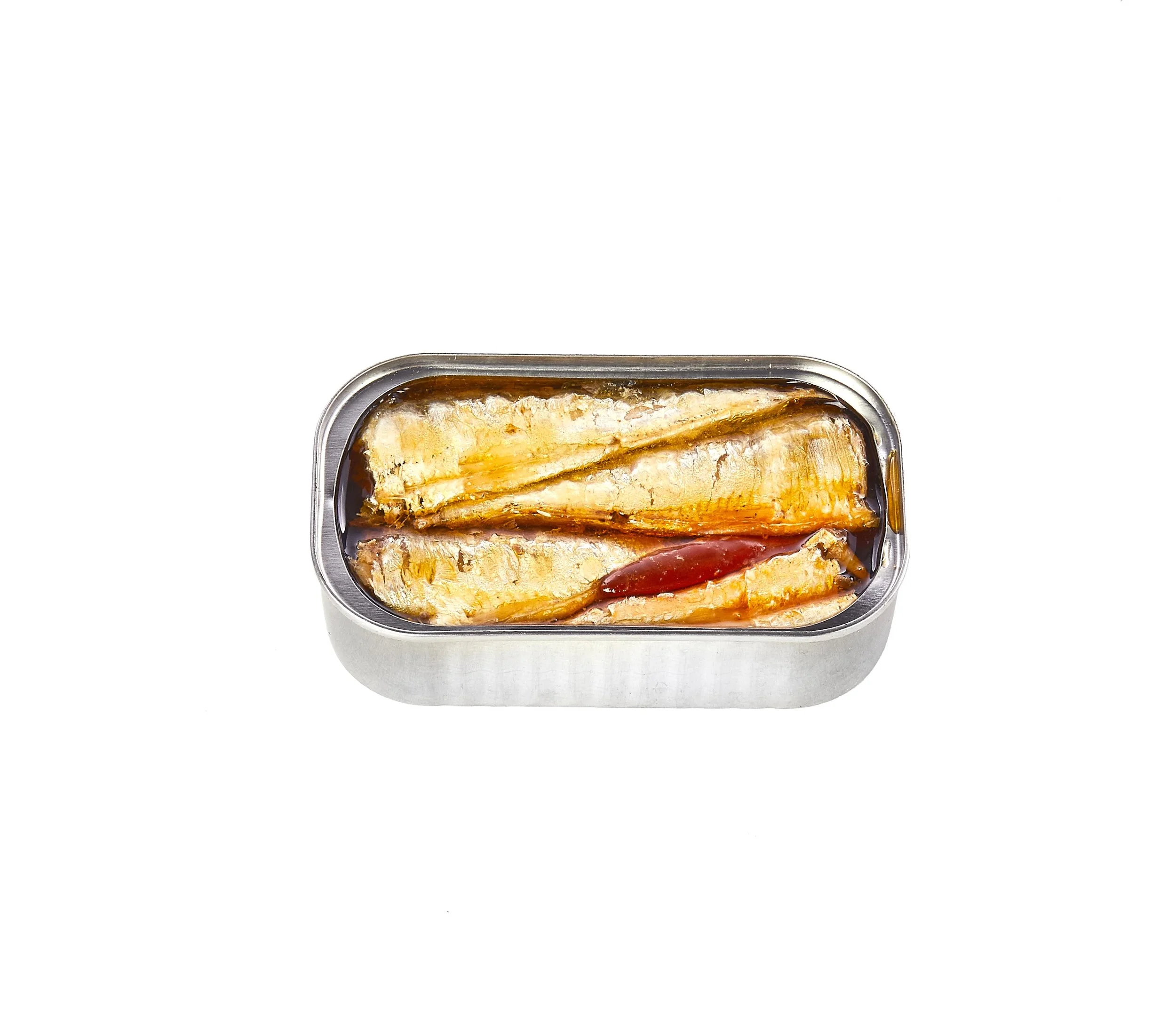 ColesTrout_WildSardinesPiriPiriSauce_insidetin.jpg