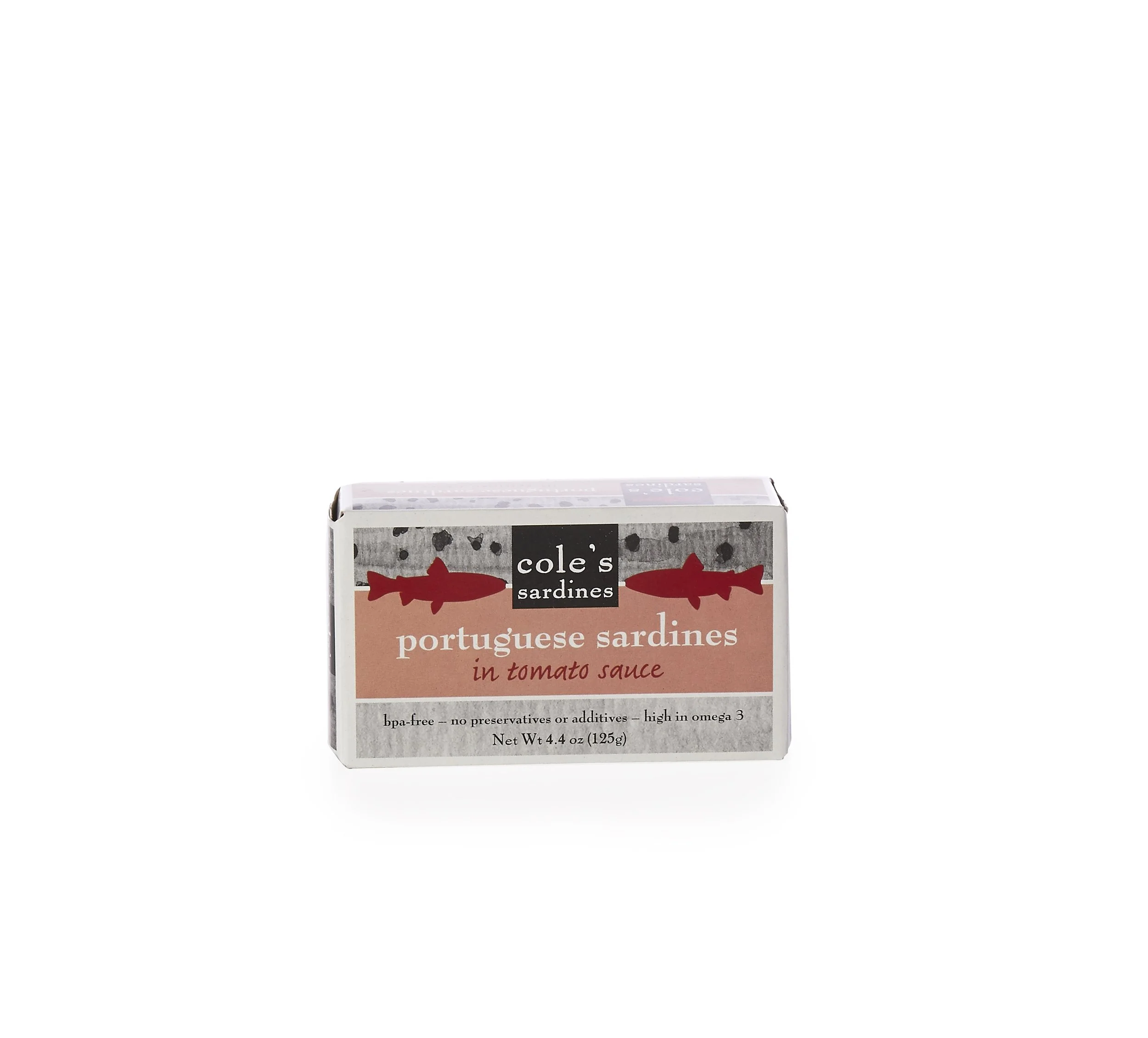 ColesTrout_PortugueseSardinesTomatoSauce_2.jpg