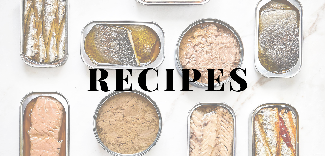 Recipes Banner.png
