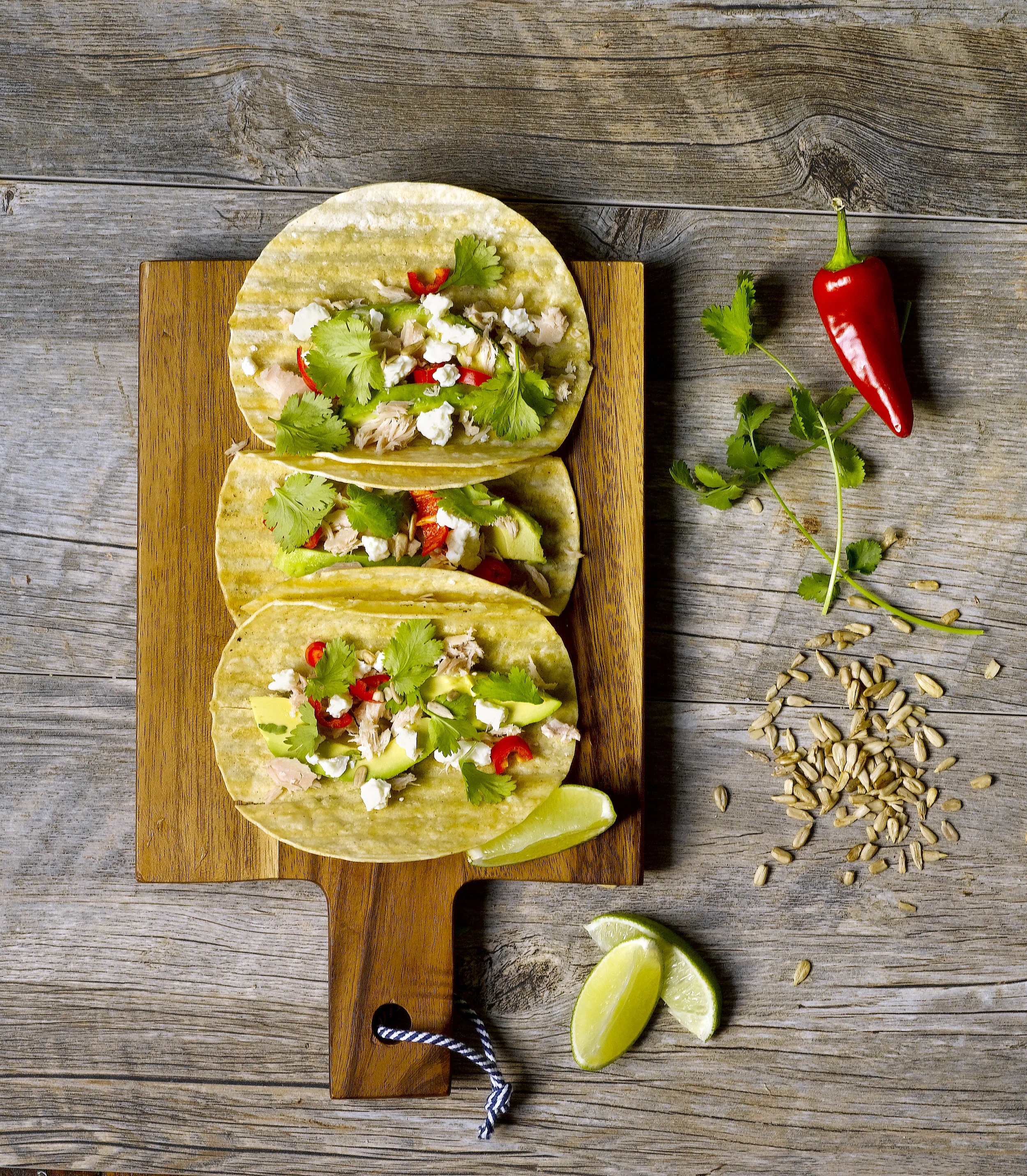Tacos_TunainPouch.jpg