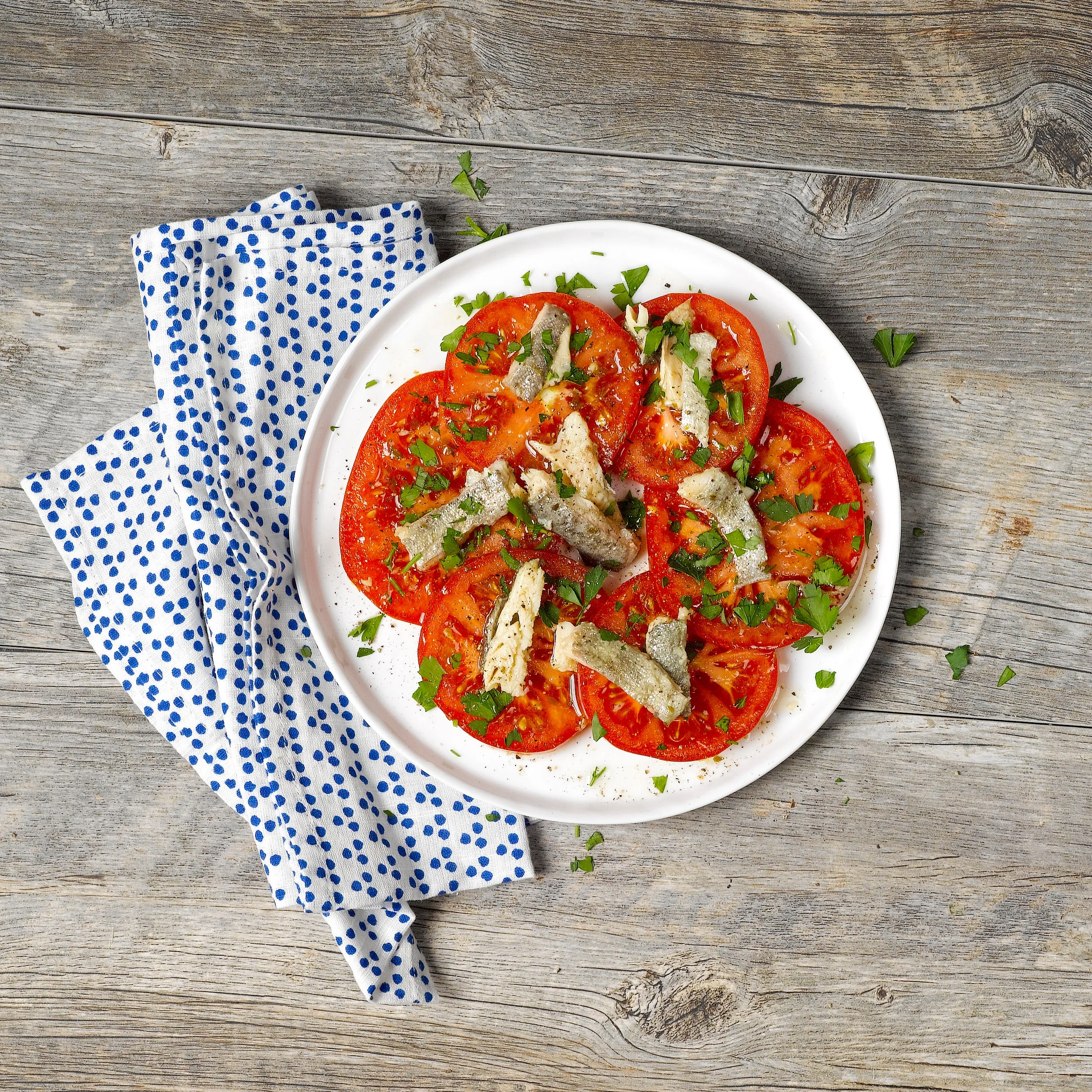 Tomatoes%26Herbs_TroutwithOregano.jpg