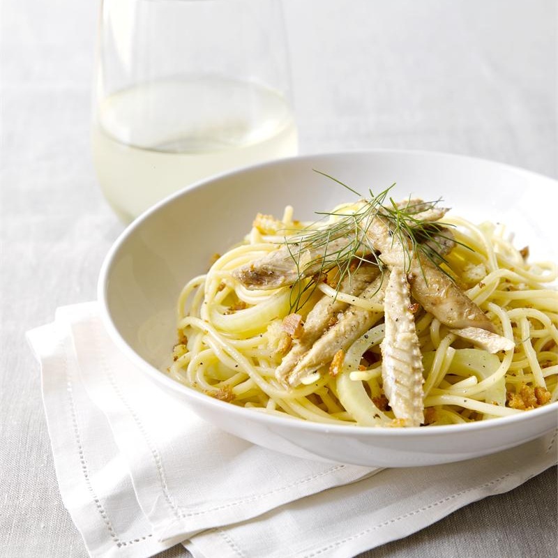 SpaghettiwithWildMackerelampFennelp188o7vgoo1r1k1duu10gg8vl159.jpg