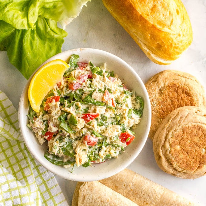 Tuna-spinach-salad.jpg