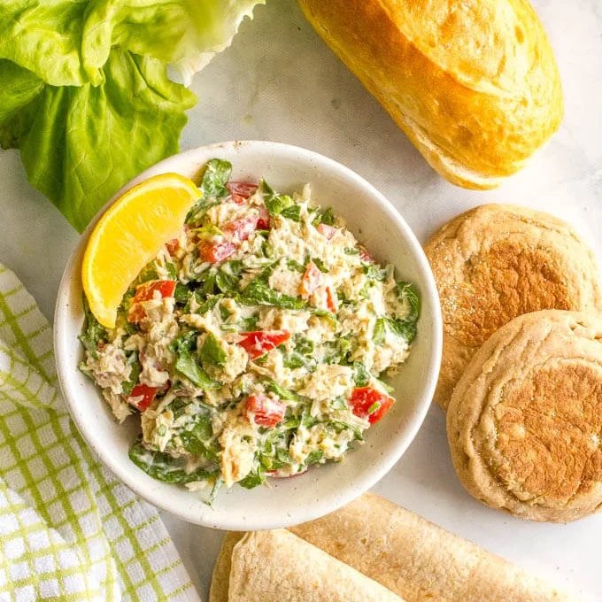 Tuna-spinach-salad.jpg
