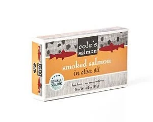smokedsalmon.jpg
