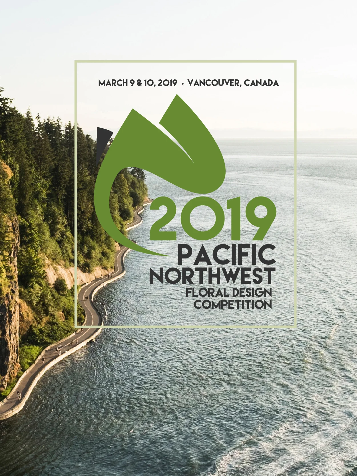 PNWcompetitionVANCOUVER2019-01.jpg