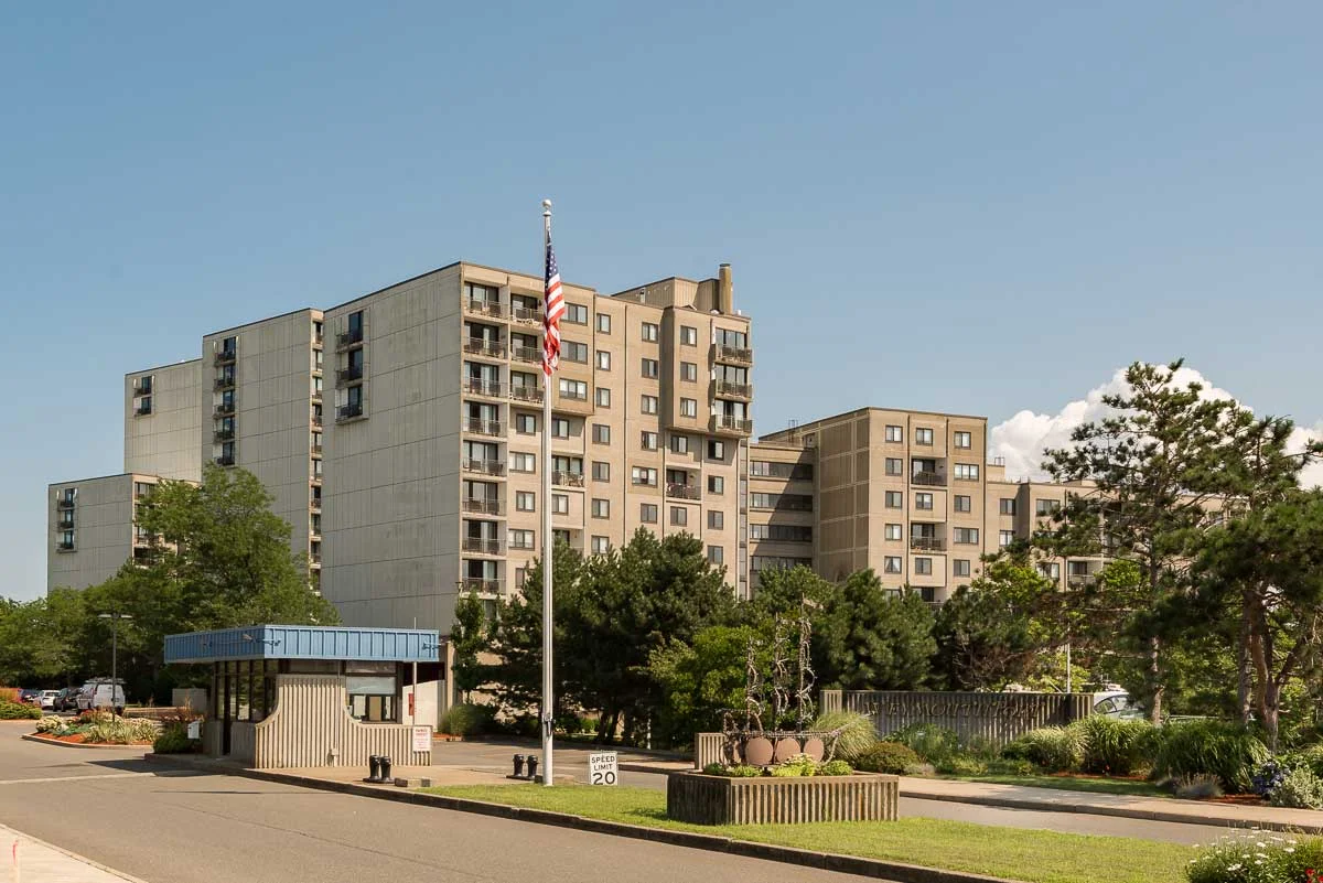 Weymouthport Realtor Best Real Estate Agent Weymouth Condos — Weymouthport Condos Weymouth, MA