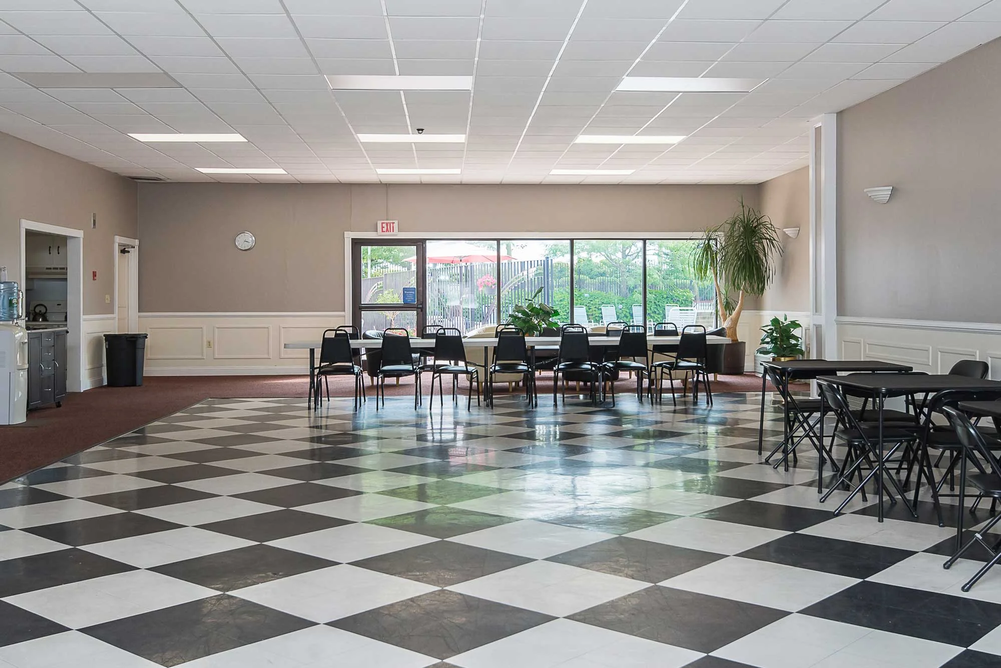 Weymouthport Condominiums Luxury Oceanview Condos Near Weymouth, MA Waterfront Living Weymouth