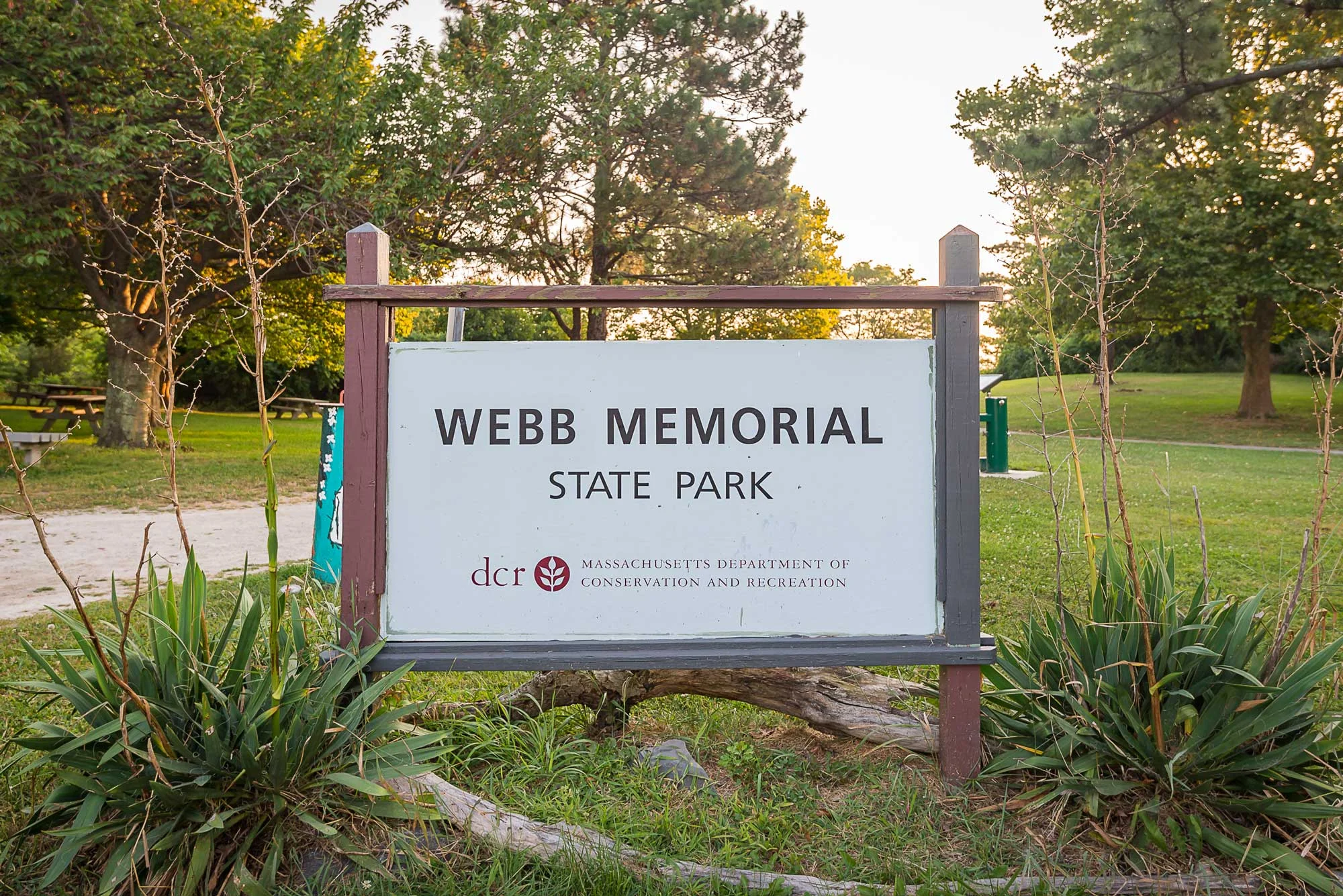 Weymouthport Condominiums Luxury Oceanview Condos Near Weymouth, MA Waterfront Living Weymouth