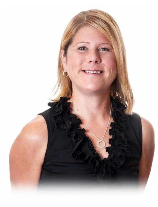 Weymouthport Realtor Best Real Estate Agent Weymouth Condos