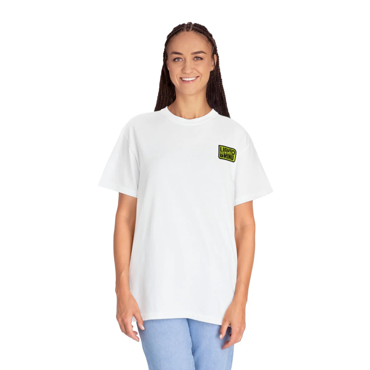 c76e0c7833e69e1db8985e8265d1d3ed