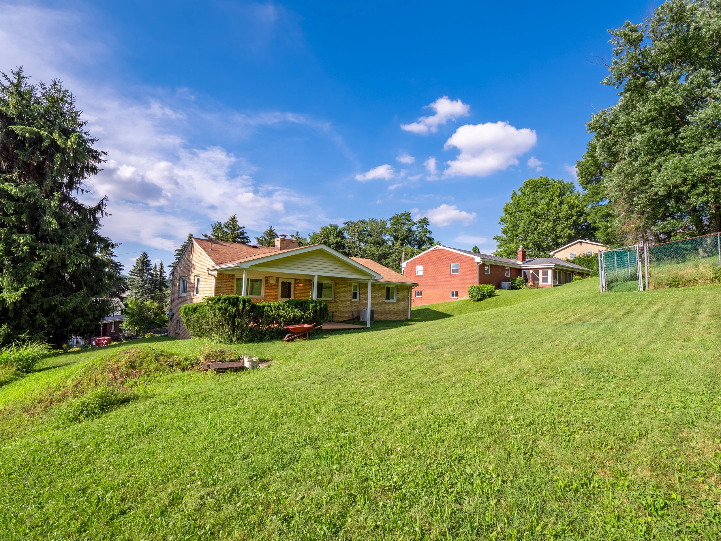 20_Walton_Rd-00005.jpg