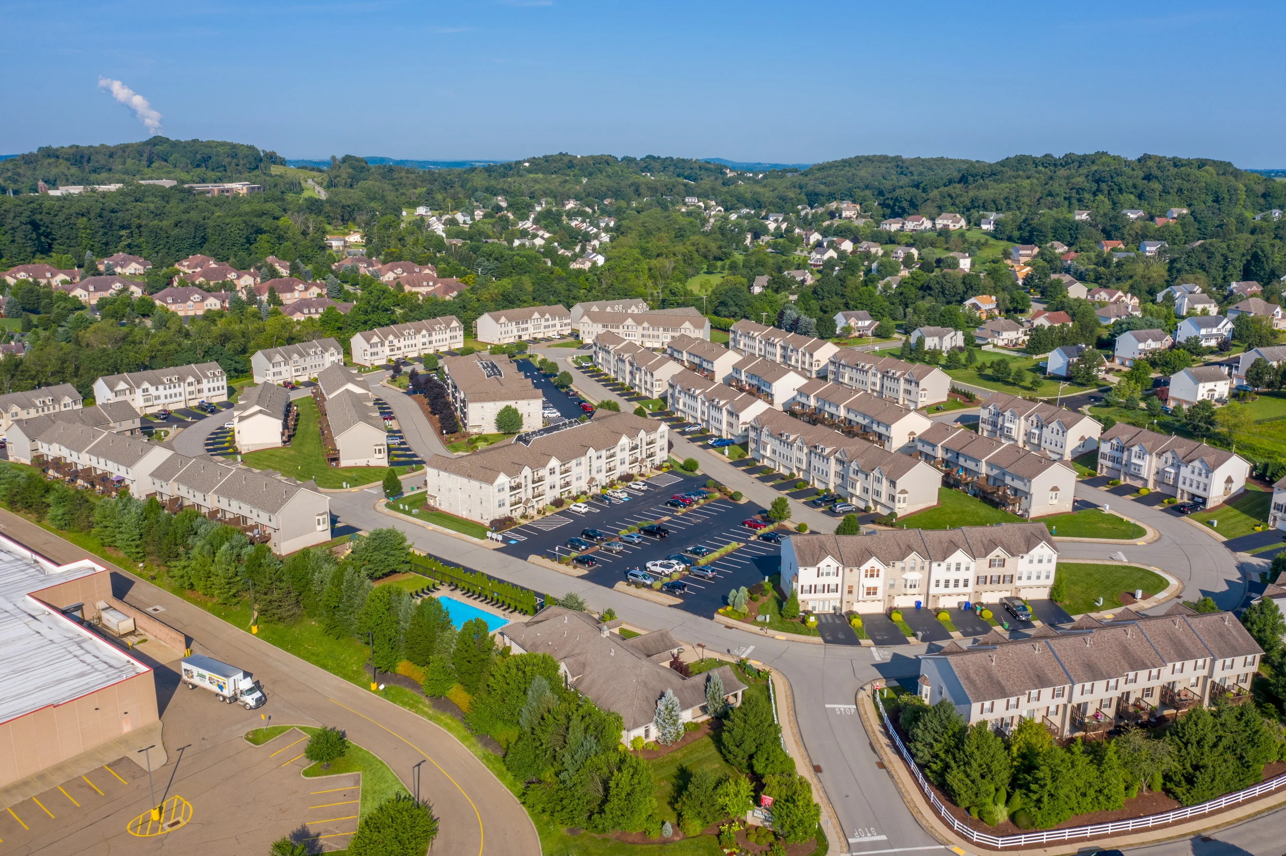 Seven-Fields-Estates-38.jpg