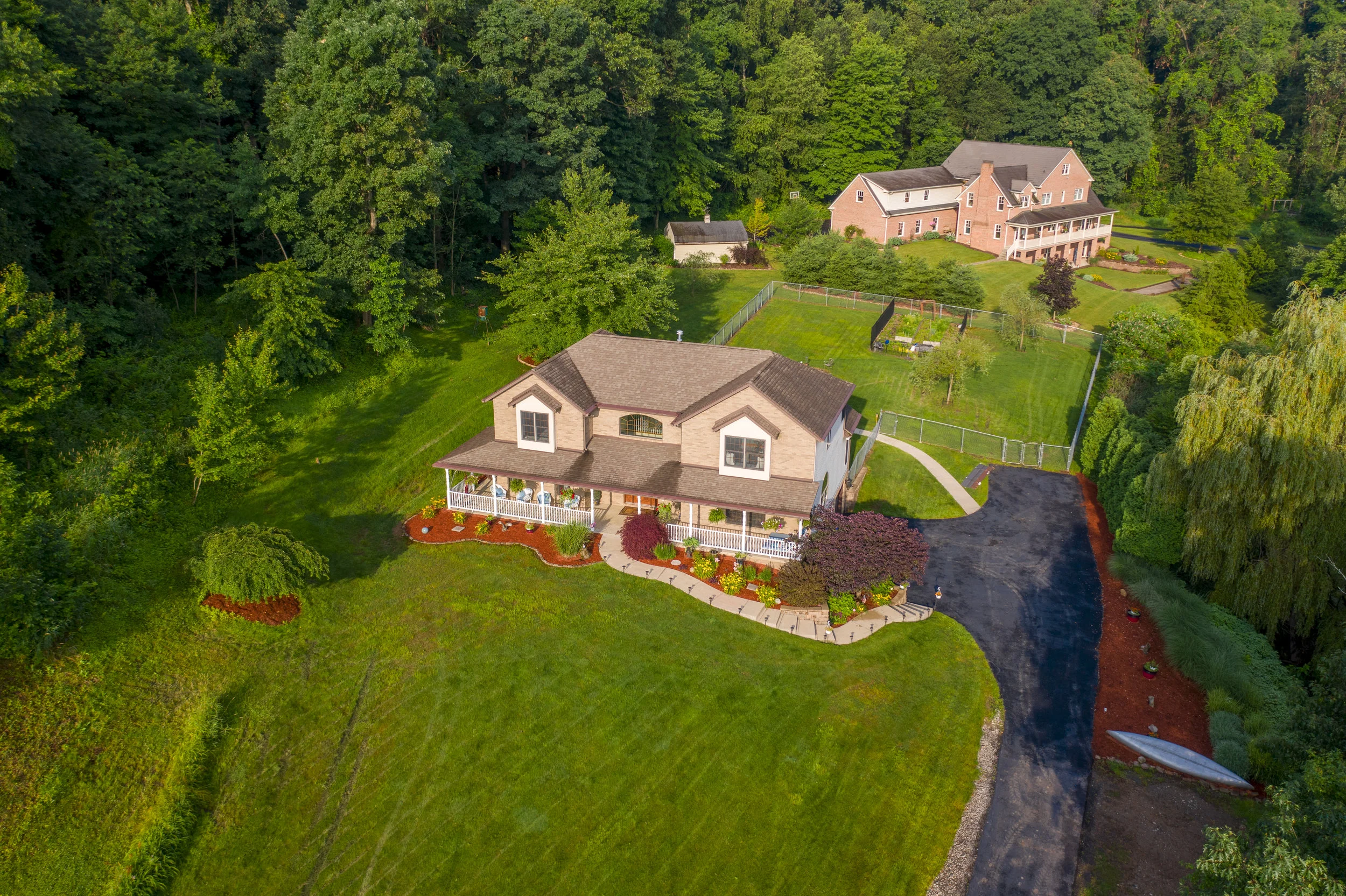 Seven-Fields-Estates-1.jpg