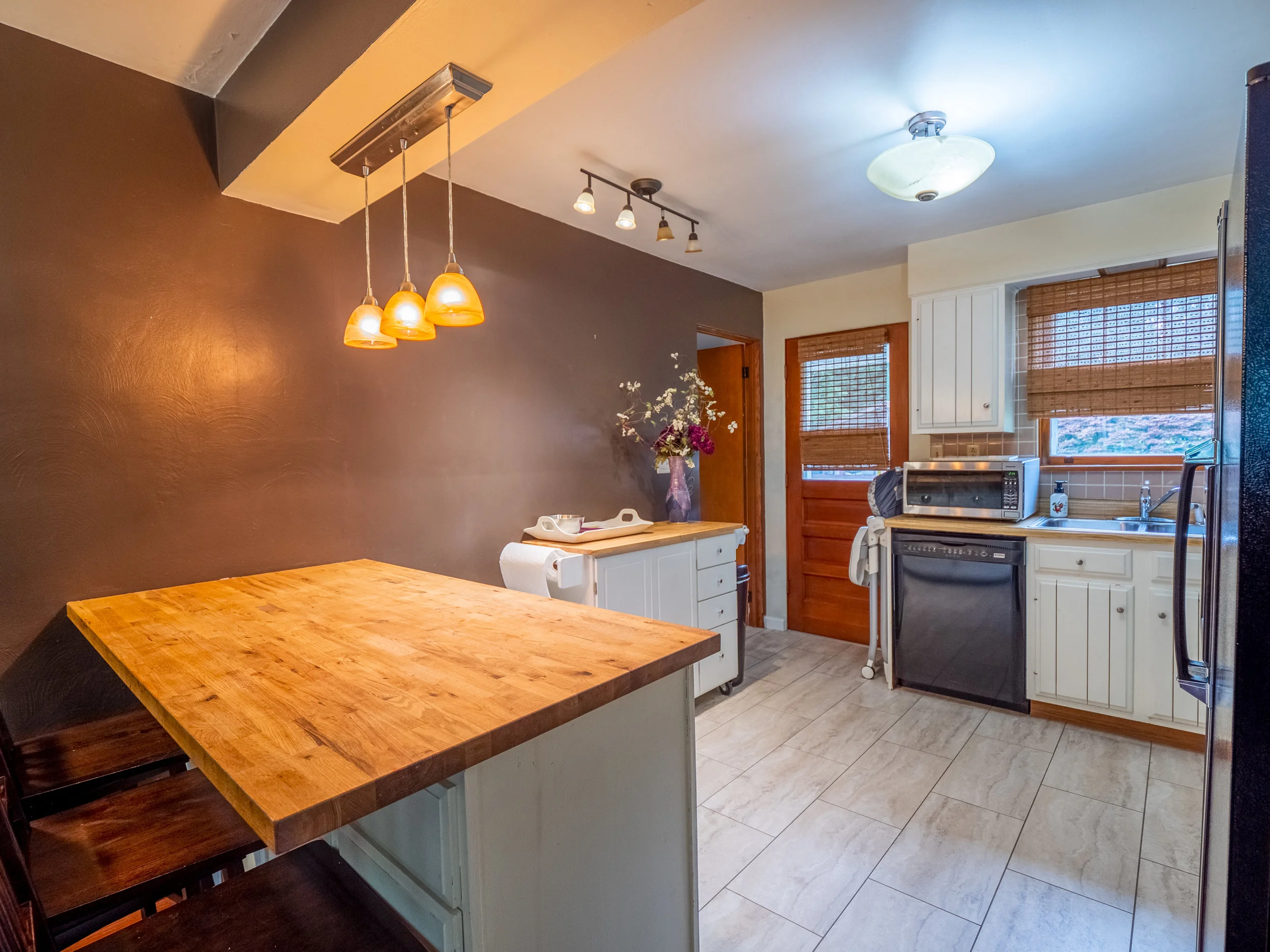 3340_Wexford_Rd_00020.jpg