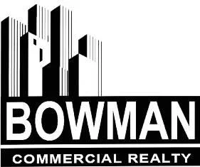 Bowman Commercial Realty