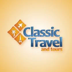 Classic Travel Tours & Tanning