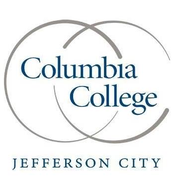 Columbia College